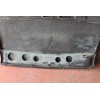 FRONT BONNET  GIULIA NUOVA SUPER  USED 