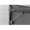 FRONT BONNET  GIULIA NUOVA SUPER  USED 