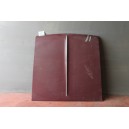 GIULIA 1s USED FRONT BONNET