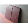 GIULIA 1s USED FRONT BONNET