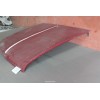 GIULIA 1s USED FRONT BONNET