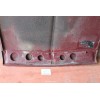 GIULIA 1s USED FRONT BONNET