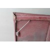 GIULIA 1s USED FRONT BONNET