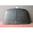 500 L USED FRONT BONNET USED VERY GOOD CONDITIONS