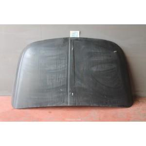 500 L USED FRONT BONNET USED VERY GOOD CONDITIONS