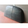 500 L USED FRONT BONNET USED VERY GOOD CONDITIONS