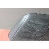 500 L USED FRONT BONNET USED VERY GOOD CONDITIONS