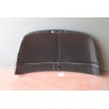 500 L USED FRONT BONNET USED VERY GOOD CONDITIONS