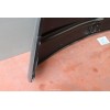 500 L USED FRONT BONNET USED VERY GOOD CONDITIONS