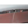500 L USED FRONT BONNET USED VERY GOOD CONDITIONS