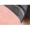 500 L USED FRONT BONNET USED VERY GOOD CONDITIONS