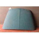 600 FRONT BONNET USED GOOD CONDITIONS
