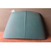 600 FRONT BONNET USED GOOD CONDITIONS