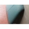 600 FRONT BONNET USED GOOD CONDITIONS