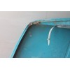 600 FRONT BONNET USED GOOD CONDITIONS