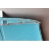 600 FRONT BONNET USED GOOD CONDITIONS