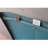 600 FRONT BONNET USED GOOD CONDITIONS
