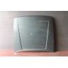 ALFA 75 1s USED FRONT BONNET 