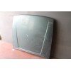 ALFA 75 1s USED FRONT BONNET 