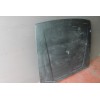ALFA 75 1s USED FRONT BONNET 