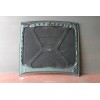 ALFA 75 1s USED FRONT BONNET 