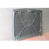 ALFA 75 1s USED FRONT BONNET 
