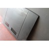 DELTA (?) FRONT BONNET USED
