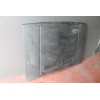 DELTA (?) FRONT BONNET USED