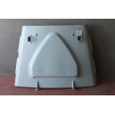 AR 51 59 COFANO ANTERIORE USATO 