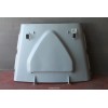 AR 51 59 COFANO ANTERIORE USATO 