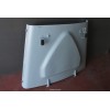 AR 51 59 COFANO ANTERIORE USATO 
