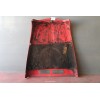 DYANE  6  FRONT BONNET USED