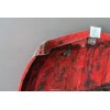 DYANE  6  FRONT BONNET USED