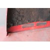 DYANE  6  FRONT BONNET USED