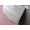 FIAT 500 FLR REAR BONNET USED .