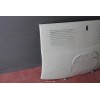 FIAT 500 FLR REAR BONNET USED .