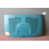 REAR BONNET  FIAT 600 USED 