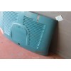 REAR BONNET  FIAT 600 USED 