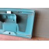REAR BONNET  FIAT 600 USED 