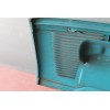 REAR BONNET  FIAT 600 USED 