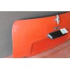 MINI 2 s REAR BONNET USED
