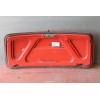 MINI 2 s REAR BONNET USED