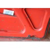 MINI 2 s REAR BONNET USED