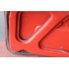 MINI 2 s REAR BONNET USED