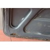 MINI USED REAR BONNET CONDITIONS AS PICTURES