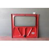 DYANE 6 USED TAILGATE