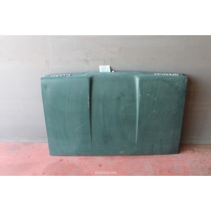 GIULIA TI 1serie  USED REAR BONNET