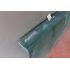 GIULIA TI 1serie  USED REAR BONNET