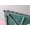 GIULIA TI 1serie  USED REAR BONNET