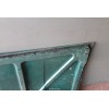 GIULIA TI 1serie  USED REAR BONNET